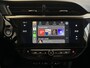 Opel Corsa-e E-Launch Edition 50 kWh | NL | Apple Carplay/ Android Auto | Camera | 3 Fase | SOH 88% |