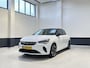 Opel Corsa-e E-Launch Edition 50 kWh | NL | Apple Carplay/ Android Auto | Camera | 3 Fase | SOH 88% |