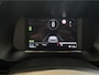 Opel Corsa-e E-Launch Edition 50 kWh | NL | Apple Carplay/ Android Auto | Camera | 3 Fase | SOH 88% |