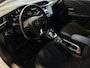 Opel Corsa-e E-Launch Edition 50 kWh | NL | Apple Carplay/ Android Auto | Camera | 3 Fase | SOH 88% |