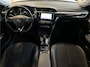 Opel Corsa-e E-Launch Edition 50 kWh | NL | Apple Carplay/ Android Auto | Camera | 3 Fase | SOH 88% |
