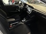 Opel Corsa-e E-Launch Edition 50 kWh | NL | Apple Carplay/ Android Auto | Camera | 3 Fase | SOH 88% |