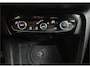 Opel Corsa-e E-Launch Edition 50 kWh | NL | Apple Carplay/ Android Auto | Camera | 3 Fase | SOH 88% |