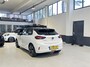 Opel Corsa-e E-Launch Edition 50 kWh | NL | Apple Carplay/ Android Auto | Camera | 3 Fase | SOH 88% |