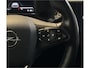 Opel Corsa-e E-Launch Edition 50 kWh | NL | Apple Carplay/ Android Auto | Camera | 3 Fase | SOH 88% |