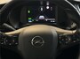 Opel Corsa-e E-Launch Edition 50 kWh | NL | Apple Carplay/ Android Auto | Camera | 3 Fase | SOH 88% |
