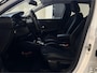Opel Corsa-e E-Launch Edition 50 kWh | NL | Apple Carplay/ Android Auto | Camera | 3 Fase | SOH 88% |
