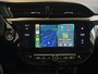 Opel Corsa-e E-Launch Edition 50 kWh | NL | Apple Carplay/ Android Auto | Camera | 3 Fase | SOH 88% |