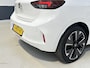 Opel Corsa-e E-Launch Edition 50 kWh | NL | Apple Carplay/ Android Auto | Camera | 3 Fase | SOH 88% |