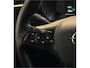 Opel Corsa-e E-Launch Edition 50 kWh | NL | Apple Carplay/ Android Auto | Camera | 3 Fase | SOH 88% |