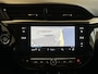 Opel Corsa-e E-Launch Edition 50 kWh | NL | Apple Carplay/ Android Auto | Camera | 3 Fase | SOH 88% |