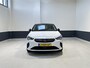 Opel Corsa-e E-Launch Edition 50 kWh | NL | Apple Carplay/ Android Auto | Camera | 3 Fase | SOH 88% |