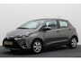 Toyota Yaris 1.5 Hybrid Executive Camera, Stoelverwarming, Climate, Bluetooth, Rijstrooksensor