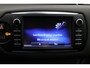 Toyota Yaris 1.5 Hybrid Executive Camera, Stoelverwarming, Climate, Bluetooth, Rijstrooksensor