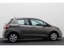 Toyota Yaris 1.5 Hybrid Executive Camera, Stoelverwarming, Climate, Bluetooth, Rijstrooksensor