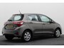 Toyota Yaris 1.5 Hybrid Executive Camera, Stoelverwarming, Climate, Bluetooth, Rijstrooksensor