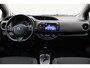 Toyota Yaris 1.5 Hybrid Executive Camera, Stoelverwarming, Climate, Bluetooth, Rijstrooksensor