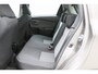 Toyota Yaris 1.5 Hybrid Executive Camera, Stoelverwarming, Climate, Bluetooth, Rijstrooksensor