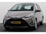 Toyota Yaris 1.5 Hybrid Executive Camera, Stoelverwarming, Climate, Bluetooth, Rijstrooksensor