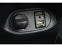 Toyota Yaris 1.5 Hybrid Executive Camera, Stoelverwarming, Climate, Bluetooth, Rijstrooksensor