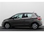 Toyota Yaris 1.5 Hybrid Executive Camera, Stoelverwarming, Climate, Bluetooth, Rijstrooksensor