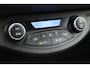 Toyota Yaris 1.5 Hybrid Executive Camera, Stoelverwarming, Climate, Bluetooth, Rijstrooksensor