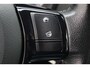 Toyota Yaris 1.5 Hybrid Executive Camera, Stoelverwarming, Climate, Bluetooth, Rijstrooksensor