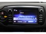 Toyota Yaris 1.5 Hybrid Executive Camera, Stoelverwarming, Climate, Bluetooth, Rijstrooksensor