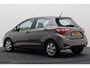 Toyota Yaris 1.5 Hybrid Executive Camera, Stoelverwarming, Climate, Bluetooth, Rijstrooksensor