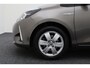 Toyota Yaris 1.5 Hybrid Executive Camera, Stoelverwarming, Climate, Bluetooth, Rijstrooksensor