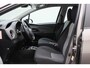 Toyota Yaris 1.5 Hybrid Executive Camera, Stoelverwarming, Climate, Bluetooth, Rijstrooksensor