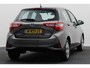 Toyota Yaris 1.5 Hybrid Executive Camera, Stoelverwarming, Climate, Bluetooth, Rijstrooksensor