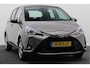 Toyota Yaris 1.5 Hybrid Executive Camera, Stoelverwarming, Climate, Bluetooth, Rijstrooksensor