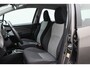 Toyota Yaris 1.5 Hybrid Executive Camera, Stoelverwarming, Climate, Bluetooth, Rijstrooksensor