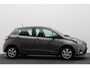 Toyota Yaris 1.5 Hybrid Executive Camera, Stoelverwarming, Climate, Bluetooth, Rijstrooksensor