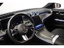 Mercedes-Benz C-klasse Estate 300 e AMG Line Panorama Memorie Stoelen Sfeerverlichting Head up 24 maanden garantie mogelijk (*vraag naar de voorwaarden)
