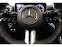 Mercedes-Benz C-klasse Estate 300 e AMG Line Panorama Memorie Stoelen Sfeerverlichting Head up 24 maanden garantie mogelijk (*vraag naar de voorwaarden)