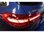Mercedes-Benz C-klasse Estate 300 e AMG Line Panorama Memorie Stoelen Sfeerverlichting Head up 24 maanden garantie mogelijk (*vraag naar de voorwaarden)
