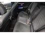 Mercedes-Benz C-klasse Estate 300 e AMG Line Panorama Memorie Stoelen Sfeerverlichting Head up 24 maanden garantie mogelijk (*vraag naar de voorwaarden)