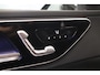 Mercedes-Benz C-klasse Estate 300 e AMG Line Panorama Memorie Stoelen Sfeerverlichting Head up 24 maanden garantie mogelijk (*vraag naar de voorwaarden)