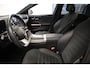 Mercedes-Benz C-klasse Estate 300 e AMG Line Panorama Memorie Stoelen Sfeerverlichting Head up 24 maanden garantie mogelijk (*vraag naar de voorwaarden)