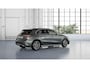 Mercedes-Benz A-klasse 180 Business Solution AMG | Panoramaschuifdak | Stoelverwarming | Achteruitrijcamera | MULTIBEAM LED |