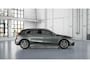 Mercedes-Benz A-klasse 180 Business Solution AMG | Panoramaschuifdak | Stoelverwarming | Achteruitrijcamera | MULTIBEAM LED |