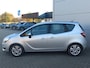 Opel Meriva 1.4T 120pk Design Edition | Climate control | Navigatie | Trekhaak | Lm velgen | Cruise control | Bluetooth