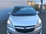 Opel Meriva 1.4T 120pk Design Edition | Climate control | Navigatie | Trekhaak | Lm velgen | Cruise control | Bluetooth