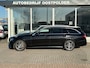 Mercedes-Benz E-klasse Estate 220 d Business Solution AMG