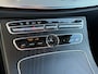Mercedes-Benz E-klasse Estate 220 d Business Solution AMG