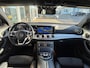 Mercedes-Benz E-klasse Estate 220 d Business Solution AMG