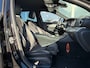 Mercedes-Benz E-klasse Estate 220 d Business Solution AMG