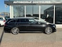 Mercedes-Benz E-klasse Estate 220 d Business Solution AMG